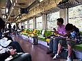 shikoku_286_g10