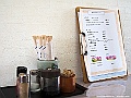 shikoku_304_g10
