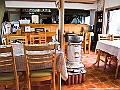 shikoku_306_g10