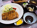 shikoku_309_g10