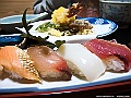 shikoku_317_g10
