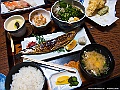 shikoku_323_g10