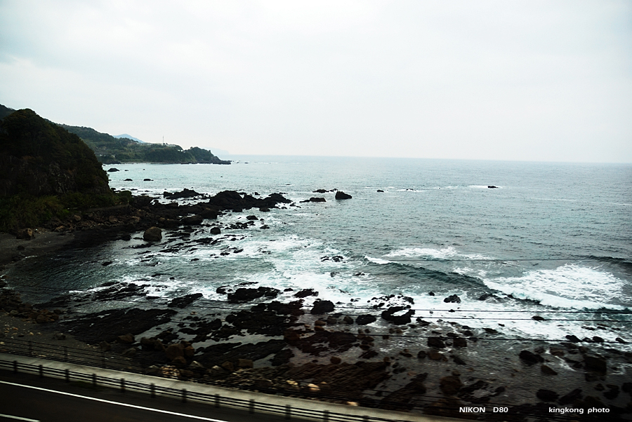 shikoku_1188.jpg - SHIKOKU KOBE OSAKA