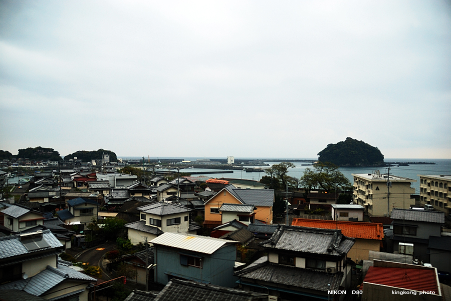 shikoku_1199.jpg - SHIKOKU KOBE OSAKA