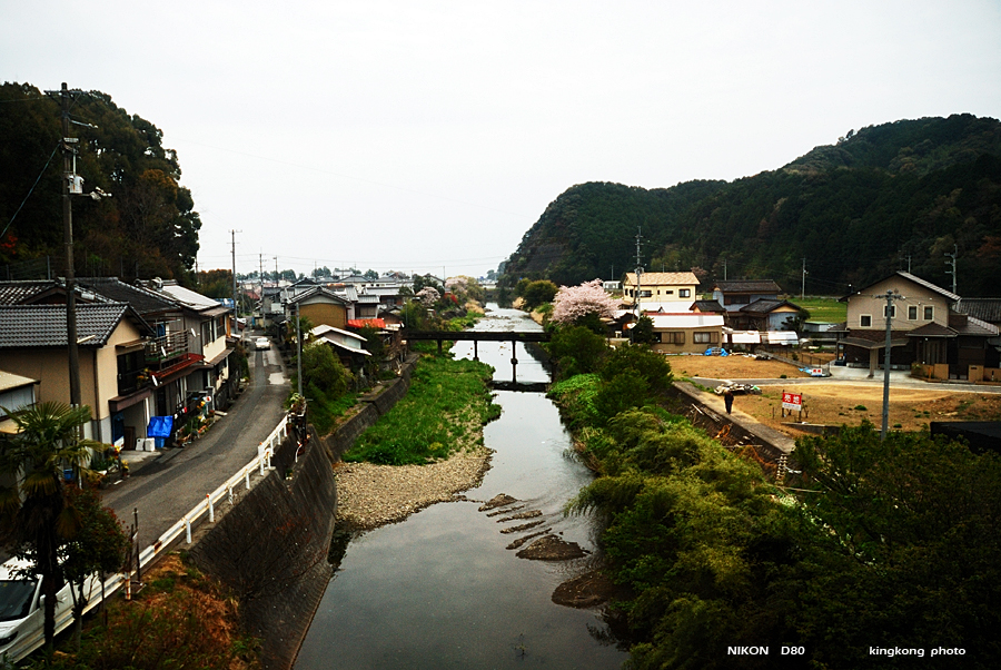 shikoku_1237.jpg - SHIKOKU KOBE OSAKA