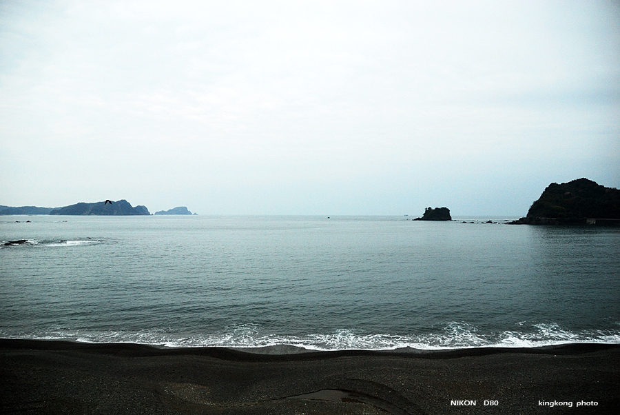 shikoku_1242.jpg - SHIKOKU KOBE OSAKA