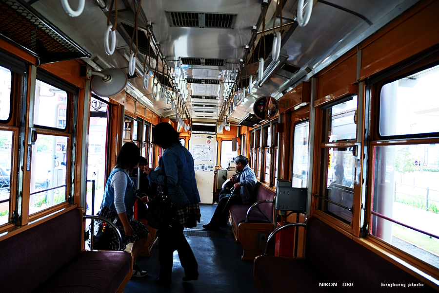shikoku_1290.jpg - SHIKOKU KOBE OSAKA
