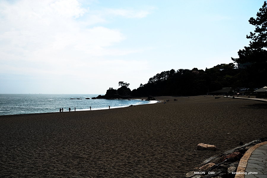 shikoku_1346.jpg - SHIKOKU KOBE OSAKA