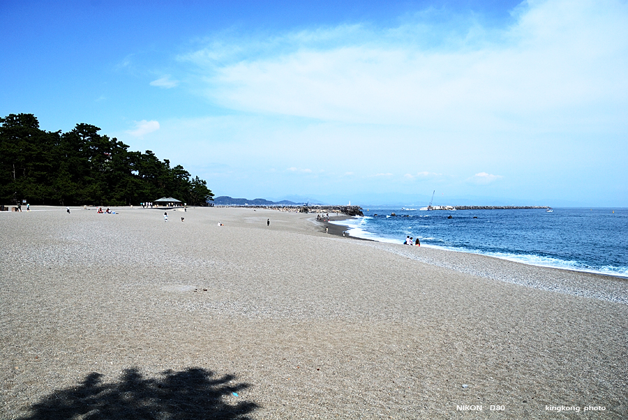 shikoku_1375.jpg - SHIKOKU KOBE OSAKA