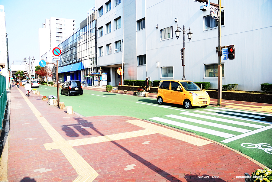 shikoku_1531.jpg - SHIKOKU KOBE OSAKA