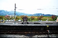 shikoku_1153