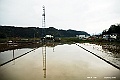 shikoku_1159