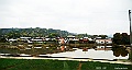 shikoku_1163