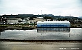 shikoku_1171