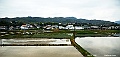 shikoku_1175