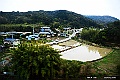 shikoku_1182