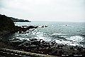 shikoku_1188