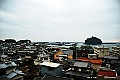 shikoku_1199