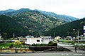 shikoku_1211