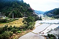 shikoku_1219