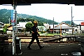 shikoku_1227
