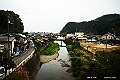 shikoku_1237