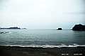shikoku_1242