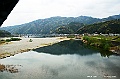 shikoku_1253