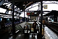 shikoku_1256