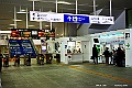 shikoku_1286