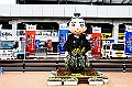 shikoku_1287