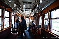shikoku_1290