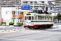 shikoku_1300