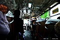 shikoku_1303