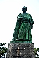 shikoku_1309