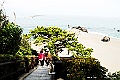 shikoku_1314