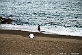 shikoku_1343