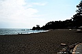 shikoku_1346