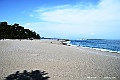 shikoku_1375