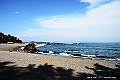 shikoku_1387