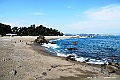 shikoku_1388