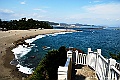 shikoku_1420