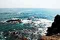 shikoku_1423