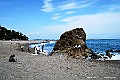 shikoku_1428