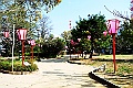 shikoku_1431