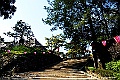 shikoku_1435