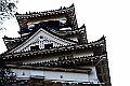 shikoku_1444