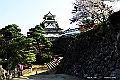shikoku_1454