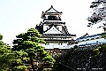 shikoku_1455