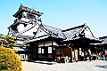 shikoku_1461